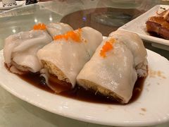 -利苑海鲜酒楼