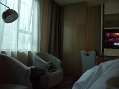 -麗枫酒店(苏州火车站店)