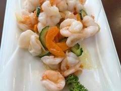 -张包铺(关东古巷店)