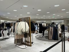 -ZARA HOME(天环广场店)
