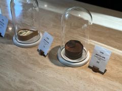 -VERIE BAKEHOUSE