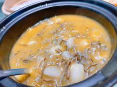 -客家汇·客家传承菜(水库店)