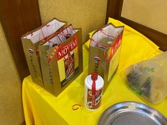 -烤肉季饭庄