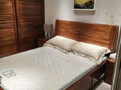 -红树湾家具博览中心(番禺店)