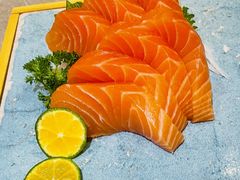 -七福寿司精致料理(王府井店)