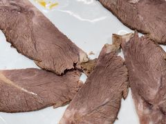 -马记永·兰州牛肉面(3019君尚店)