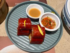 -点都德(花城店)
