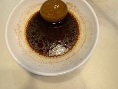 -南八仙·老上海味道(南京东路店)
