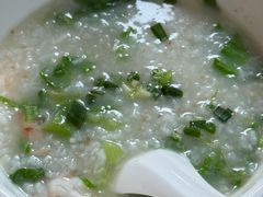 -鸿记·好再来普宁肠粉(莲花路店)
