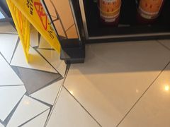 -必胜客(金高店)