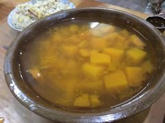 -和福餐馆(西江古街店)