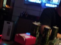 -佰迪乐KTV(江北丰宝商业城店)