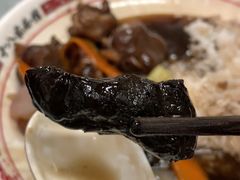 -十八家面馆(欧洲城店)