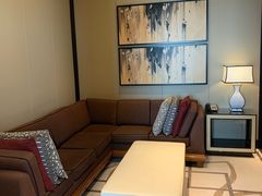 -澳门喜来登大酒店