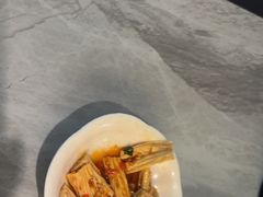 -鱼你相聚·河鲜馆(袁家岭店)