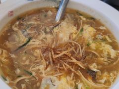 -稻品香小锅饭豆腐馆(北三路店)