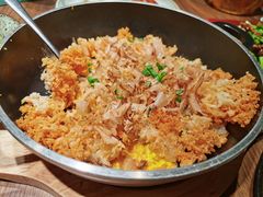 -木棉·醉心粤味(COCO Park店)