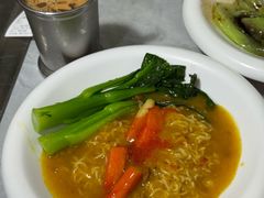 -颓记茶餐厅(美景总店)