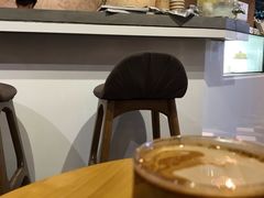 -Kekimatata 生日蛋糕·烘焙教学