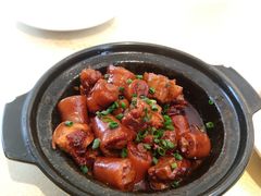 -群乐饭店(滨安路店)