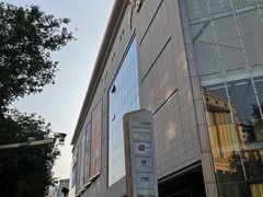 -苏宁影城
