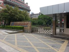 -锡师附小学(学前街校区)