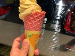 -惠润广场