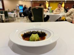 -金三杯酒家(泉城路店)