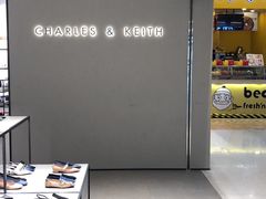 -莲花国际广场