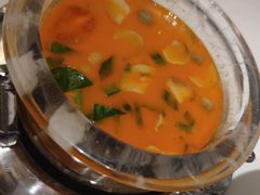 -金链花·泰国餐厅(国贸店)