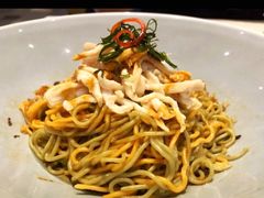 -港丽餐厅(高德置地店)