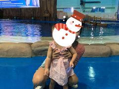 -华夏文旅海洋公园