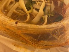 -星河湾温泉洗浴酒店