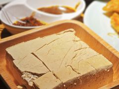 -一轩饺子馆(丽都店)