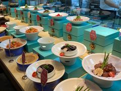 -大张烙馍村(泉山店)