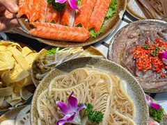 -贰回巷火锅馆(钟楼店)