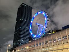 -上海静安大悦城