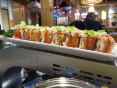 -宜加牛果木烤肉专营店