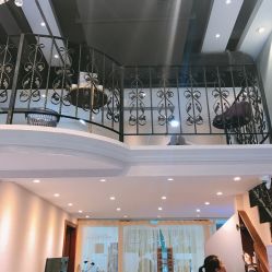 -RL Nail·瑞丽美甲美睫品牌原创店