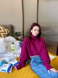 -敦南舒悦月子会所(南湖店)