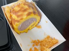 -鲍师傅糕点(春熙路店)
