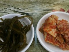 -三顺韩式料理店(广益店)