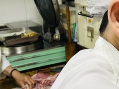 -惠丰堂饭庄·烤鸭·京味菜(翠微路店)