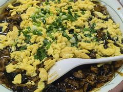 -张树军海鲜(王府壹号店)