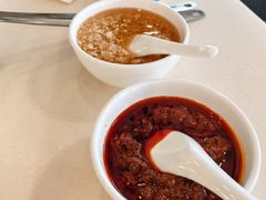 -太婆天府山珍酒楼(亚运村店)