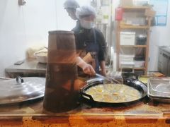 -袁家村关中印象体验店(砂之船奥特莱斯店)