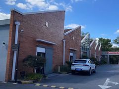 -惠奢·奢侈品护理维修保养售后工厂店