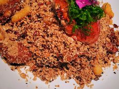 -写庭·鱼鲜川菜·宴请(铁像寺水街店)