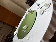 -新黄埭大酒店丨宴会厅(润元路店)
