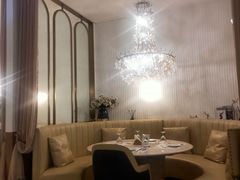 -Deer Park鹿园西餐(仁恒置地广场店)